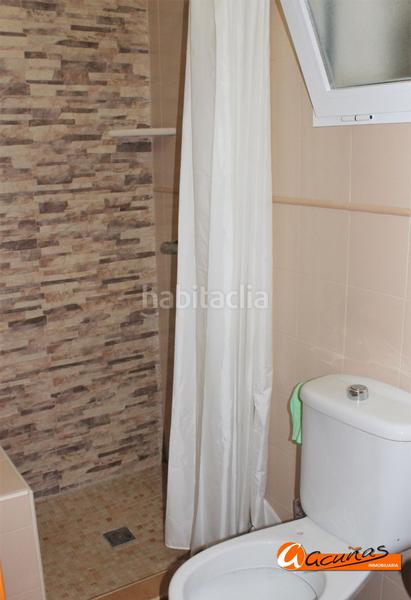 Foto b33297f7-c98b-4ec6-875b-8f7f8019ee01. Casa adossada a Bobadilla - Bobadilla Estación - La Joya Antequera