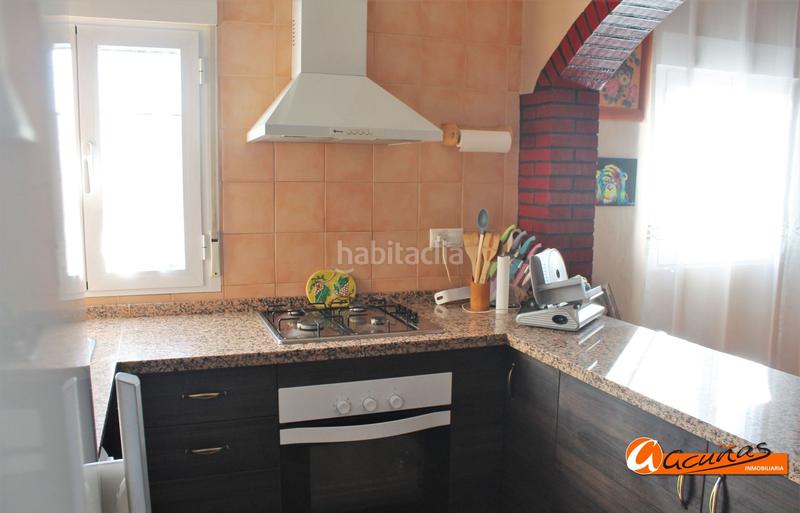 Foto b71c7f51-edb3-4f6c-80e0-988f2091969f. Casa adossada a Bobadilla - Bobadilla Estación - La Joya Antequera