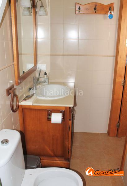 Foto c9478d69-6020-461a-9aab-d835242146a9. Casa adossada a Bobadilla - Bobadilla Estación - La Joya Antequera