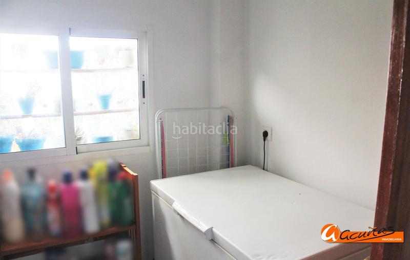 Foto d2020d60-b861-48ac-b331-2d7465a8c467. Casa adossada a Bobadilla - Bobadilla Estación - La Joya Antequera