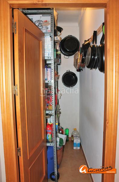 Foto dcfa602d-596f-45d6-9fe8-ed145bffeb9c. Casa adossada a Bobadilla - Bobadilla Estación - La Joya Antequera