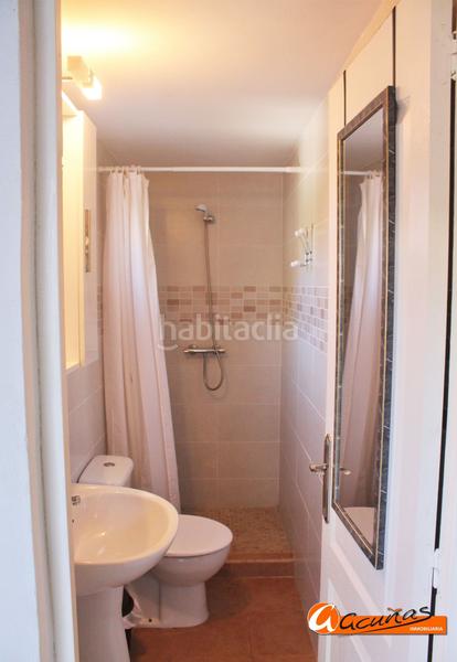 Foto eac056c1-6c22-4384-b950-d4b3399834e0. Casa adossada a Bobadilla - Bobadilla Estación - La Joya Antequera