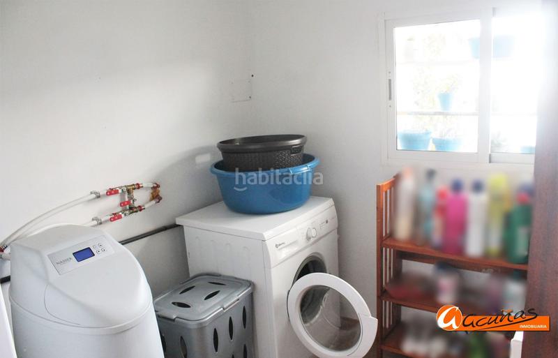 Foto f0a6b600-0e70-4d3a-b500-b3498b7f9aa3. Casa adossada a Bobadilla - Bobadilla Estación - La Joya Antequera