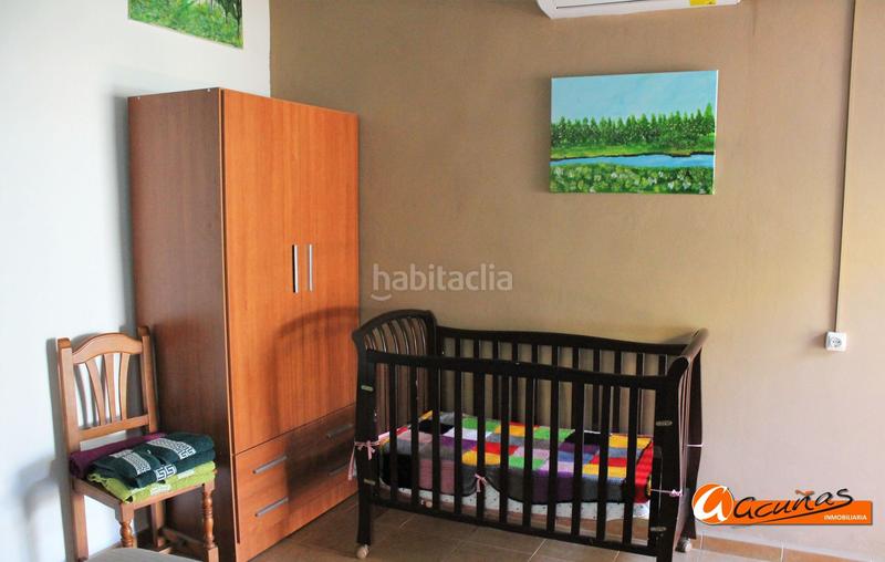 Foto f313945f-fed0-405a-a59e-dfeef4da93fe. Casa adossada a Bobadilla - Bobadilla Estación - La Joya Antequera