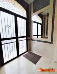 Appartement à Alameda. Piso en alameda