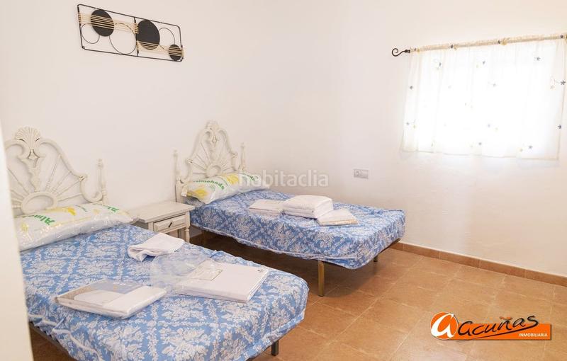 Foto b065fefd-9a8c-4a8b-972a-71ef0d334f0c. Masía cortijo en bobadilla estación, en Bobadilla - Bobadilla Estación - La Joya Antequera