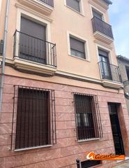 Aparcament cotxe  Las cruces. Plaza de garaje en calle cruces, antequera