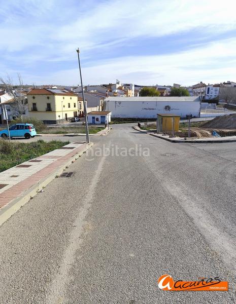 Foto 82a0e91f-2bc4-422b-96d6-de9b6a0fcd21. Terreny residencial a Alameda