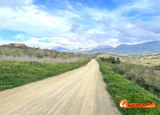 Finca rústica  Cortijo vílches. Terreno en cortijo vílches, la viñuela