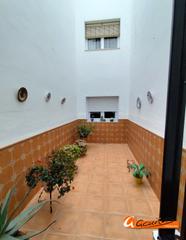 Appartement à Alameda. Piso en alameda
