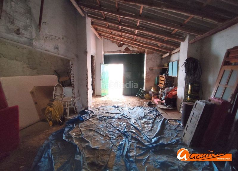 Foto b4b8fc8d-f3a9-47bc-8717-6a8357e98bb8. Local comercial a Alameda