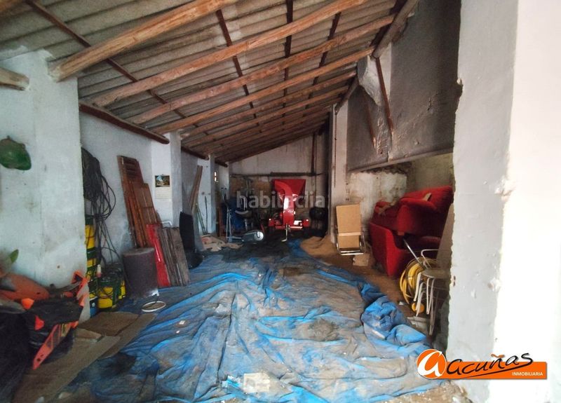 Foto f3699dae-a3c7-40ee-a237-2ff8ff678b47. Local comercial a Alameda