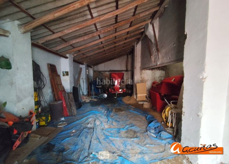 Foto fbd3a793-3328-4b49-8382-f740fd3e76f5. Local comercial a Alameda