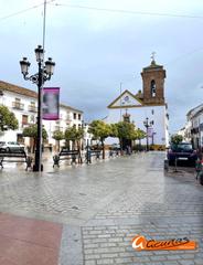 Pis a Palenciana. Piso en palenciana, córdoba