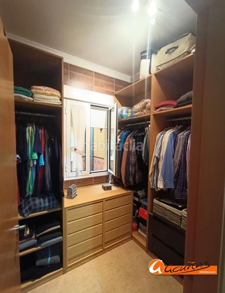 Foto 114bc10f-8f50-4aa7-aac3-506c656f8652. Casa chalet adosado , málaga en Alameda