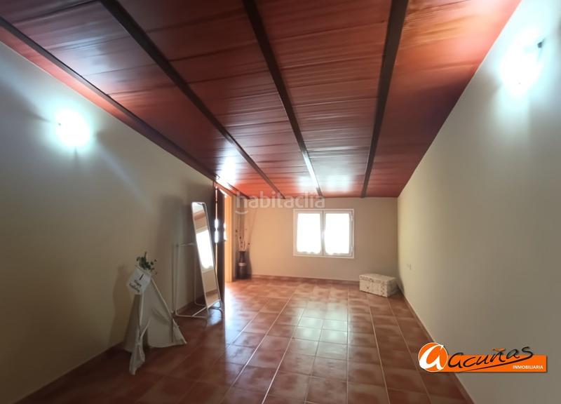 Foto 18024675-ff66-472a-8997-bf32e321d8de. Casa chalet adosado , málaga en Alameda