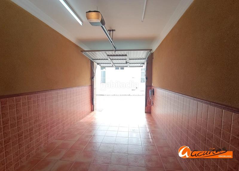 Foto 217aa8d9-e798-49bd-917d-8e4b01e176e6. Casa chalet adosado , málaga en Alameda