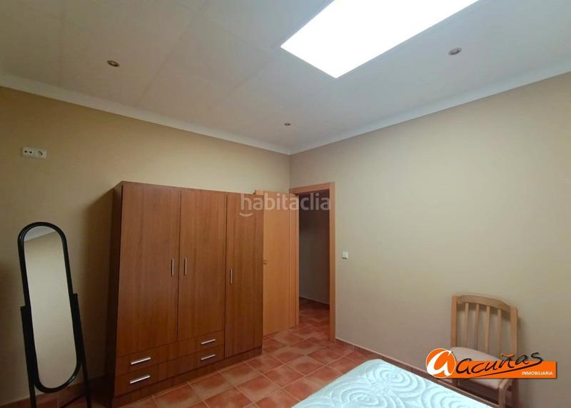 Foto 26f14b59-cccc-4372-b72a-cec833d12e96. Casa chalet adosado , málaga en Alameda