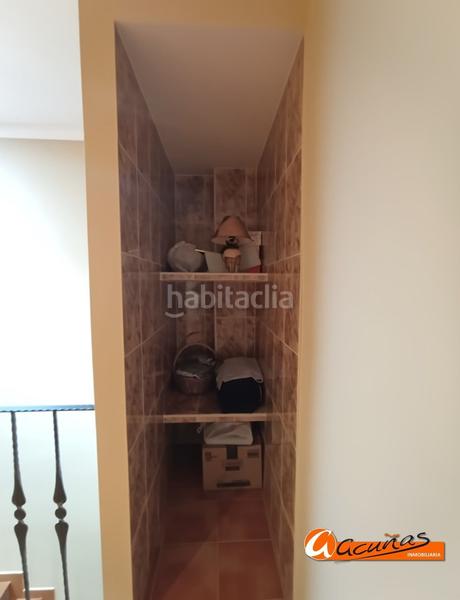 Foto 3846e576-03b6-4b7e-a61b-cf6a76305ef1. Casa chalet adosado , málaga en Alameda