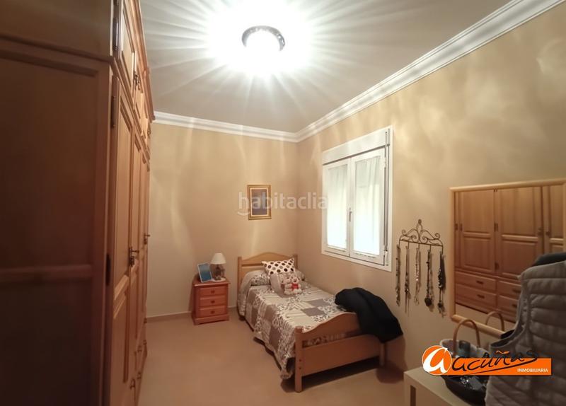 Foto 3d4cb425-9d07-4563-aa19-e7c4952781e4. Casa chalet adosado , málaga en Alameda