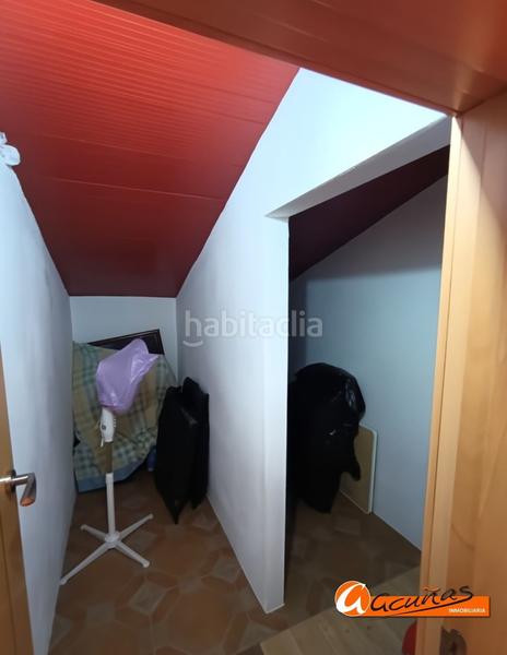 Foto 477ea64e-1d62-4676-925b-a0e4f176d254. Casa chalet adosado , málaga en Alameda