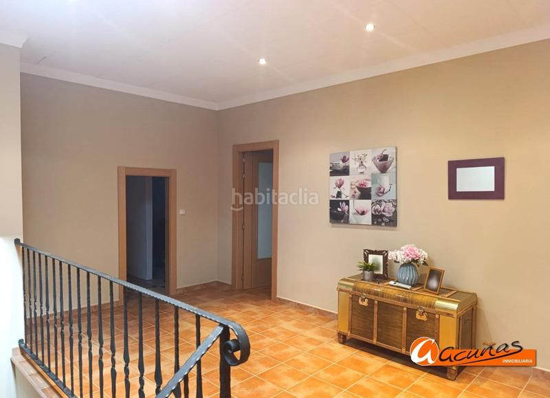 Foto 4dba861c-25cd-405f-9e9e-f6e1066964fc. Casa chalet adosado , málaga en Alameda