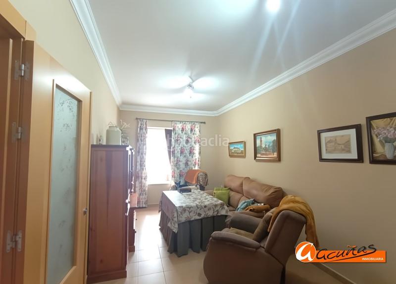 Foto 5573e1fc-8fd5-4e1b-b10f-4d209a7e5b45. Casa chalet adosado , málaga en Alameda