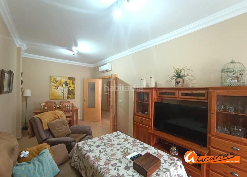 Foto 58c0589b-951b-42dd-bf3f-5a17867f4c18. Casa chalet adosado , málaga en Alameda