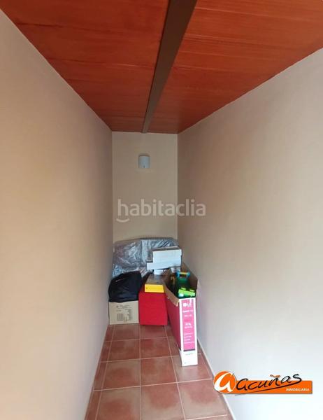 Foto 604100da-34df-4ed4-bbbb-b57c3e16f5de. Casa chalet adosado , málaga en Alameda