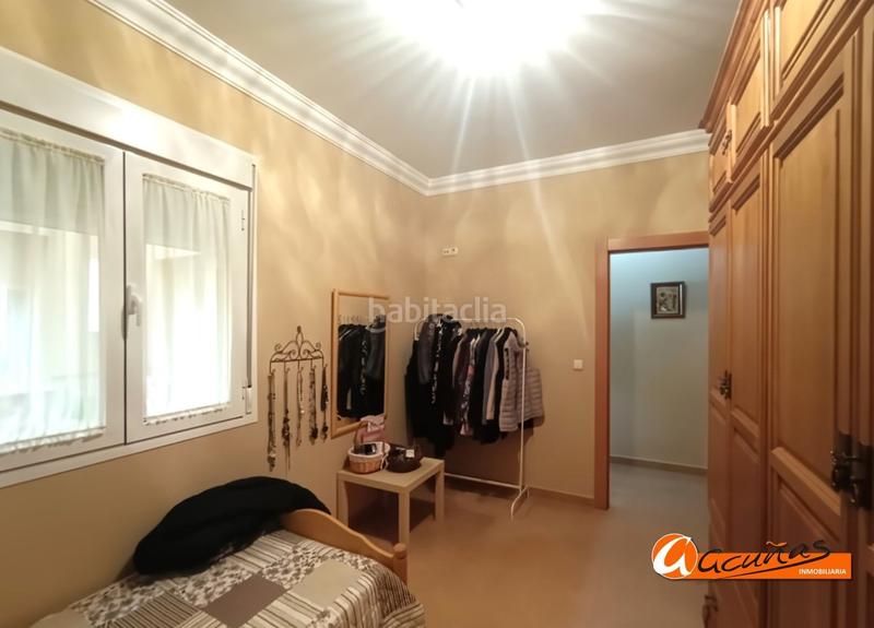 Foto 64a77b9f-dbc6-451e-901c-e20d09993dff. Casa chalet adosado , málaga en Alameda