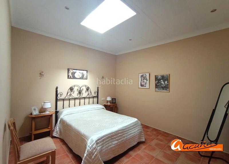 Foto 6a0580f9-57c0-4e5b-bcc8-1e752b1e85e2. Casa chalet adosado , málaga en Alameda