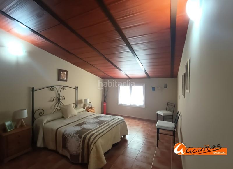 Foto 741e7492-84ae-412d-b27f-44f1fd1ae201. Casa chalet adosado , málaga en Alameda