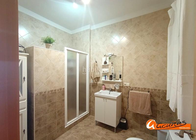 Foto 74517e4e-b7d0-453b-9443-6d222f1e0357. Casa chalet adosado , málaga en Alameda