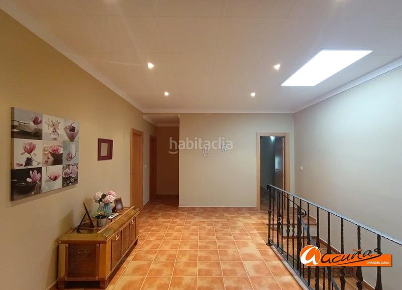 Foto 7c810b30-eced-45e0-8dc2-434b9dadf367. Casa chalet adosado , málaga en Alameda