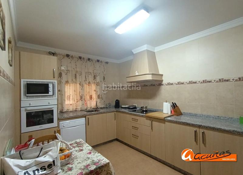 Foto 7e43c984-751e-49f4-ac33-bc49218cb194. Casa chalet adosado , málaga en Alameda