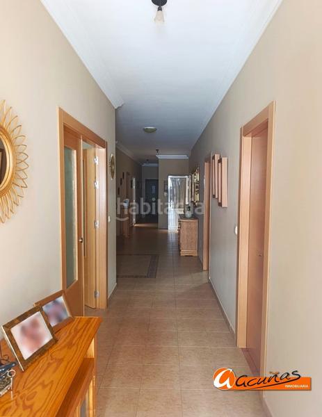 Foto 8e002d0a-2cc3-41e7-b118-c31f741c2a33. Casa chalet adosado , málaga en Alameda