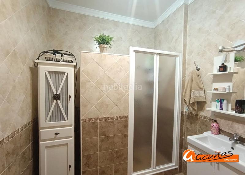 Foto a4952519-4cc9-4e99-a0e8-84715b3b1fe7. Casa chalet adosado , málaga en Alameda