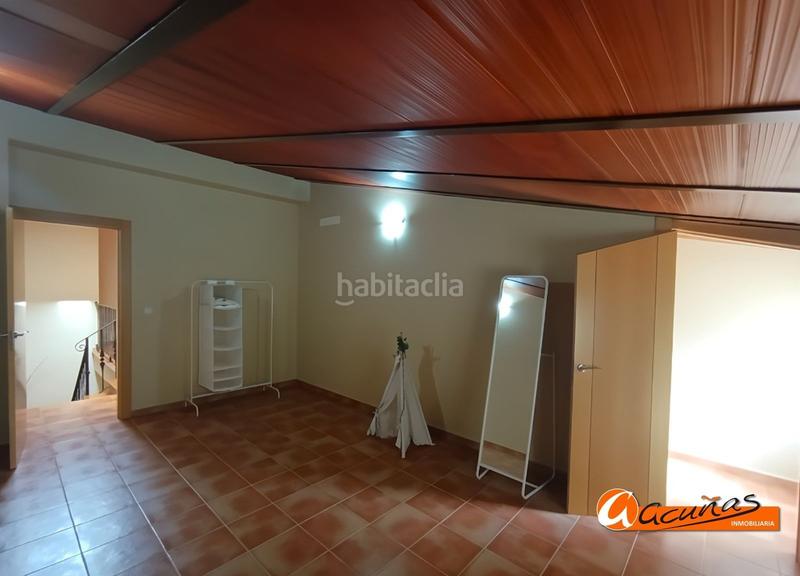 Foto d00bb02a-fdba-4e0c-a330-7f24dd14fdaf. Casa chalet adosado , málaga en Alameda