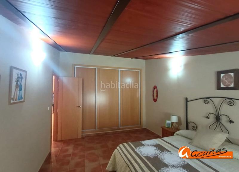 Foto d5736132-ab45-4abd-8593-0f0fcbe62b86. Casa chalet adosado , málaga en Alameda