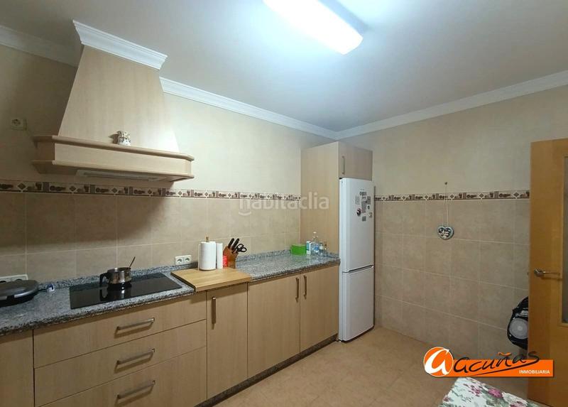 Foto d6e18979-29ba-47bb-b5f2-c53fd3c94db9. Casa chalet adosado , málaga en Alameda