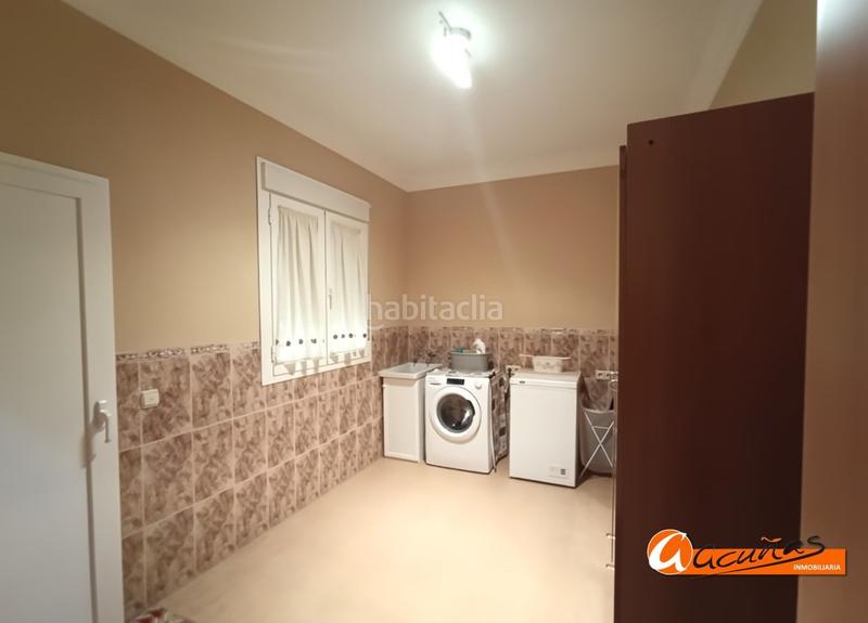 Foto d89545a6-489e-4107-8b54-f8fd6aa64f10. Casa chalet adosado , málaga en Alameda