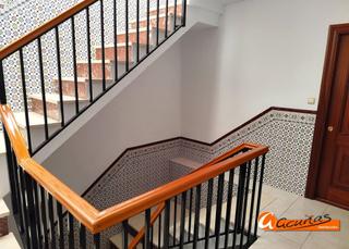 Appartement à Alameda. Piso en alameda, málaga