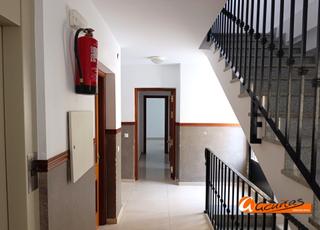 Appartement à Alameda. Piso en alameda, málaga