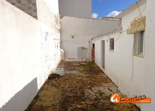 Casa adossada a Palenciana. Casa adosada en palenciana, córdoba