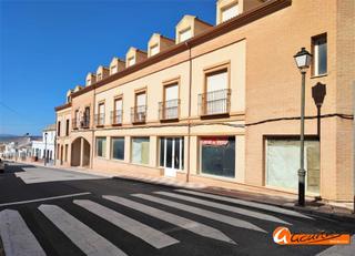 Dúplex  La laguna. Piso dúplex en residencial la laguna