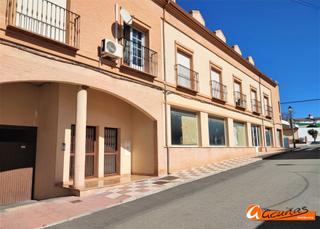 Pis  La laguna. Piso en residencial la laguna