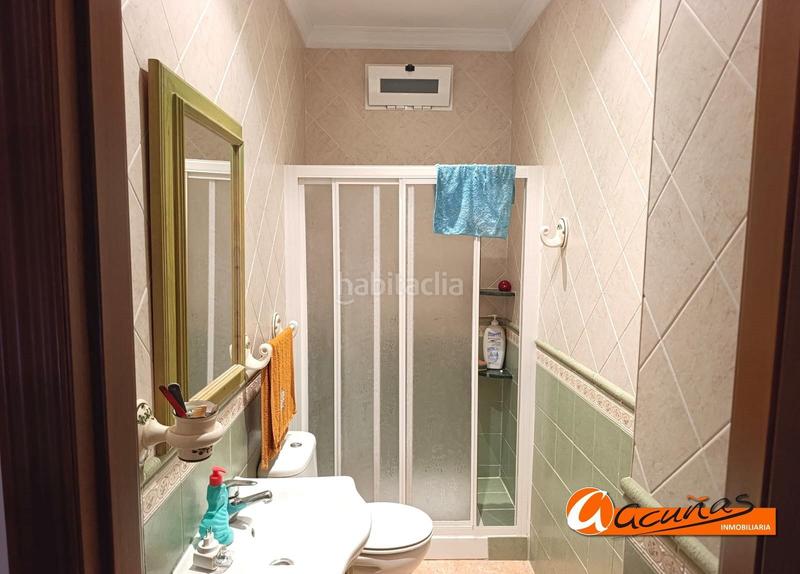 Foto 6e16fe72-044a-49d4-9243-7ec2f3a98293. Piso  , málaga en Alameda