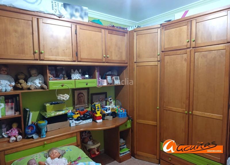 Foto 6fbd7331-d573-4c98-9bdf-e4e9adc7f488. Piso  , málaga en Alameda