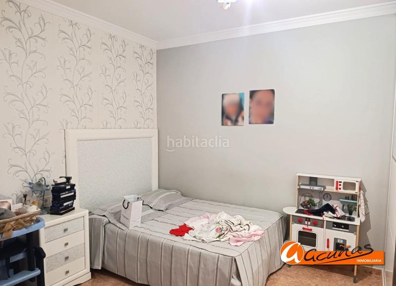 Foto 93b2b06b-12cc-43ef-85b6-197b0e21094b. Piso  , málaga en Alameda