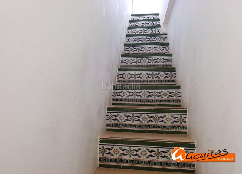 Foto a15ef38d-beb8-4ba8-82ab-c88eb5744bb0. Piso  , málaga en Alameda